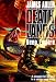 Book Deep Empire (Deathlands)