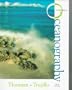 Essentials of Oceanography