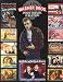 Book Warner Brothers Movie Posters At Auction: Of The Illustrated History Through Posters (Illustrated History of Movies Through Posters)