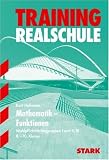 Buch: allgemein Realschule