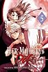 Her Majesty's Dog Volume 5 (Her Majesty's Dog)