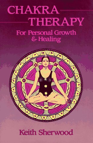 Reiki