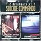 Suicide Commando Picture 10