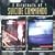 2 Originals :Critical Stage + Stored Images 2CD