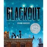 Blackout