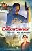 Homeland Terror (Executioner)