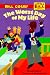 Books : The Worst Day of My Life (Little Bill Books for Beginning Readers)