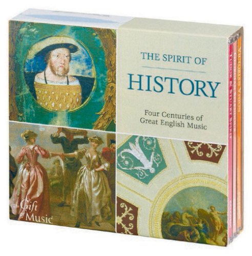 Childrens Toyshop  Search : The Spirit of History
