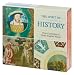 MusicTracks : The Spirit of History