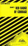 The Red Badge of Courage (Cliffs Notes)