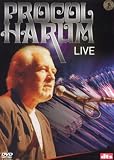 Procol Harum - Live [Special Edition] [DVD]