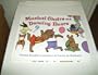 Musical Chairs and Dancing Bears