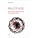 Multitude between Innovation and Negation (Semiotext(e) / Foreign Agents)