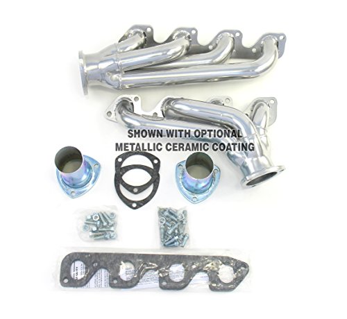 Dougs Headers D6512 R 1 3 4 4 Tube Shorty Exhaust Header For Street Rod Universal 351c Review Charitozxovalev Dougs Headers D6512 R 1 3 4 4 Tube Shorty Exhaust Header For Street Rod Universal 351c Review Charitozxovalev