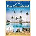 Das Traumhotel - Sri Lanka