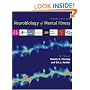 Neurobiology of Mental Illness