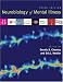 Books : Neurobiology of Mental Illness