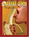 Banana Games Vol. 3 (v. 3)