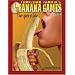 Banana Games: Once Upon a Time...: v. 3
