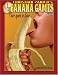 Books : Banana Games Vol. 3