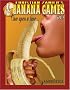 Banana Games Vol. 3