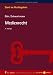 Produkt-Bild: Medienrecht (Start ins Rechtsgebiet)
