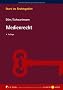 Medienrecht (Start ins Rechtsgebiet)