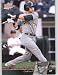 2010 Upper Deck Baseball Card # 356 Ryan Sweeney - Oakland Athletics - MLB Trading Card Shipped In Protective Screwdown Display Case!