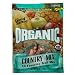 Good Sense Organic Country Mix All Favorite Trail, 7-Ounce Bag (Pack of 6)