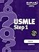 Search : Kaplan Medical - USMLE - Step 1 - Qbook