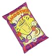 Big Train Vanilla Smoothie Base, 3.5 Lb Bag