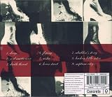 The Contino Sessions 画像