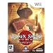 Broken Sword (Wii)