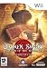 Broken Sword (Wii)