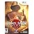 Broken Sword (Wii)