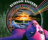 Comfortably Numb