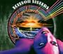 Comfortably Numb
