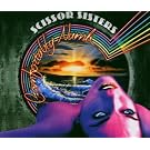 Comfortably Numb