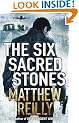 The Six Sacred Stones