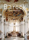 Barock und Rokoko