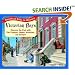Victorian Days: Discover the Past with Fun Projects, Games, Activities, and Recipes