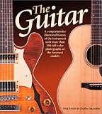 The Guitar