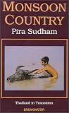 Monsoon Country