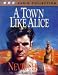 A Town Like Alice (BBC Radio Collection)
