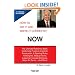 How to Say It and Write It Correctly NOW: The Ultimate Reference Book, Containing Practical Grammar, Punctuation, and Spelling Rules, Homonyms, Medical Terms, Layperson's Legal Dictionary, Major Art Terms -- and More!
