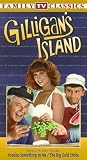 Gilligan's Island - Voodoo Something to Me The Big Gold... by Turner Home Ent