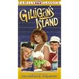 Gilligans Island:Voodoo