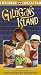 Gilligan's Island - Voodoo Something to Me/The Big Gold Strike