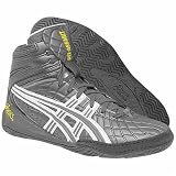 ASICS GEL-Assault™ Wrestling/Training Shoes