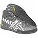 ASICS GEL-Assault Wrestling/Training Shoes